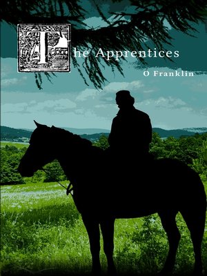 cover image of The Apprentices
